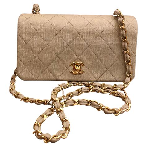 chanel khaki bag|chanel pink ref purses.